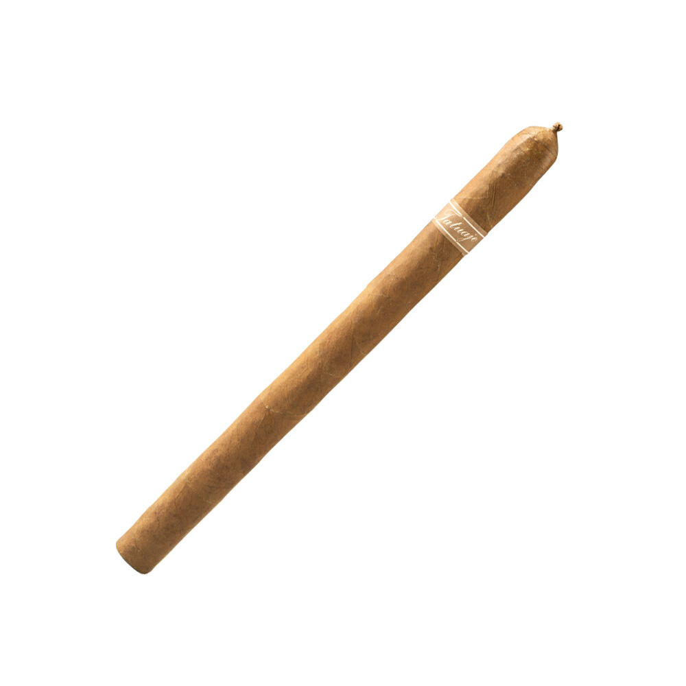 Tatuaje Miami - Especiales
